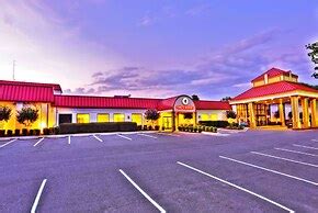 Village Inn Clemmons/Winston.